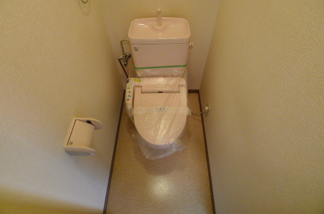 サンロード・スクエア・ショウワ その他2