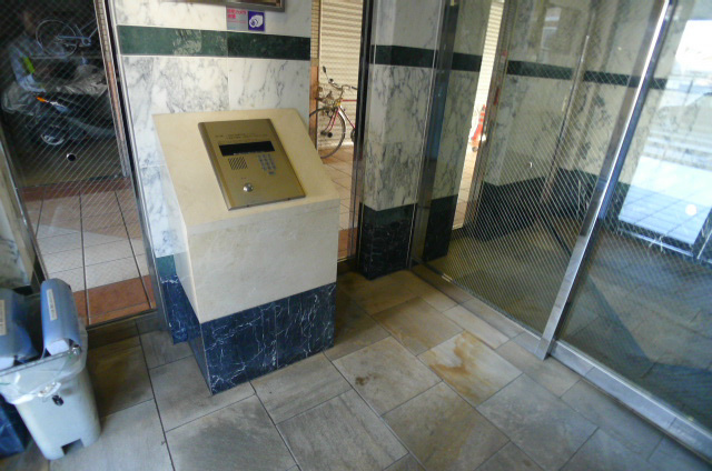 サンロード・スクエア・ショウワ その他5