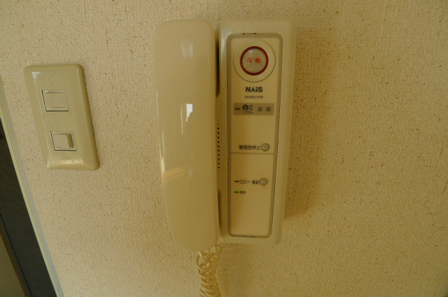 サンロード・スクエア・ショウワ その他6