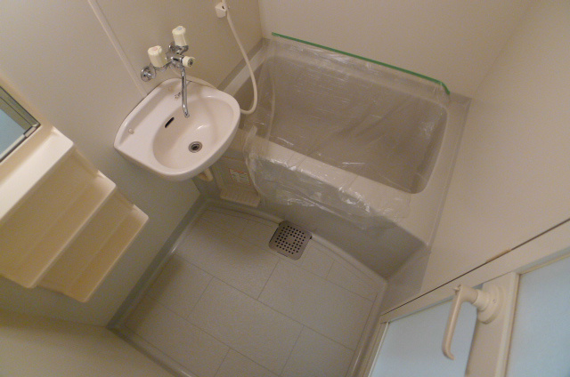 サンロード・スクエア・ショウワ その他10