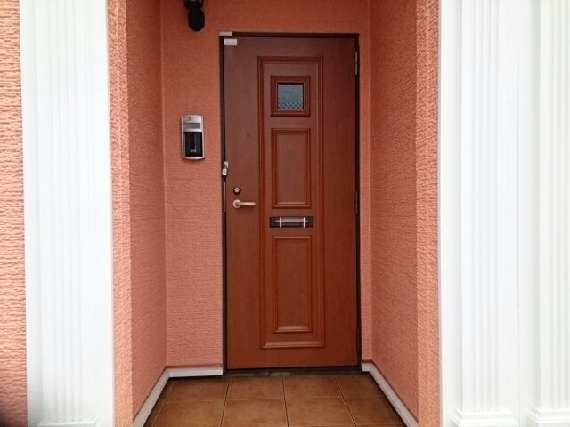 グレイスガーデン その他1