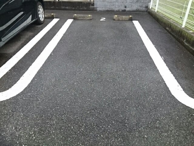 グレイスガーデン その他2