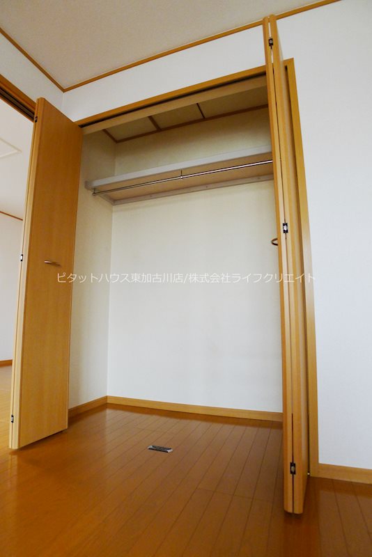 グレイスガーデン その他5