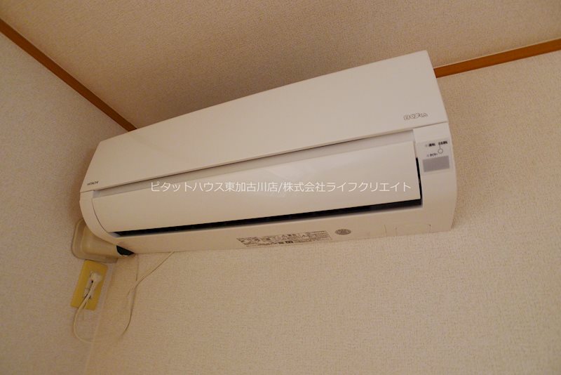 グレイスガーデン その他7