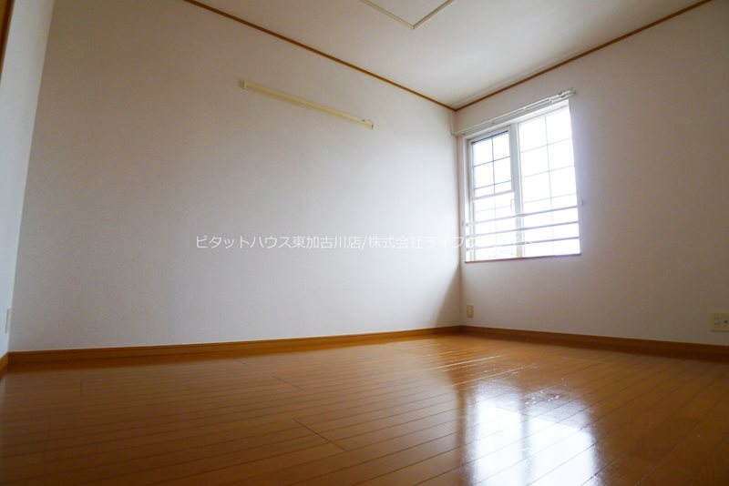 グレイスガーデン その他8