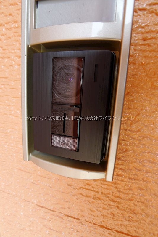 グレイスガーデン その他10