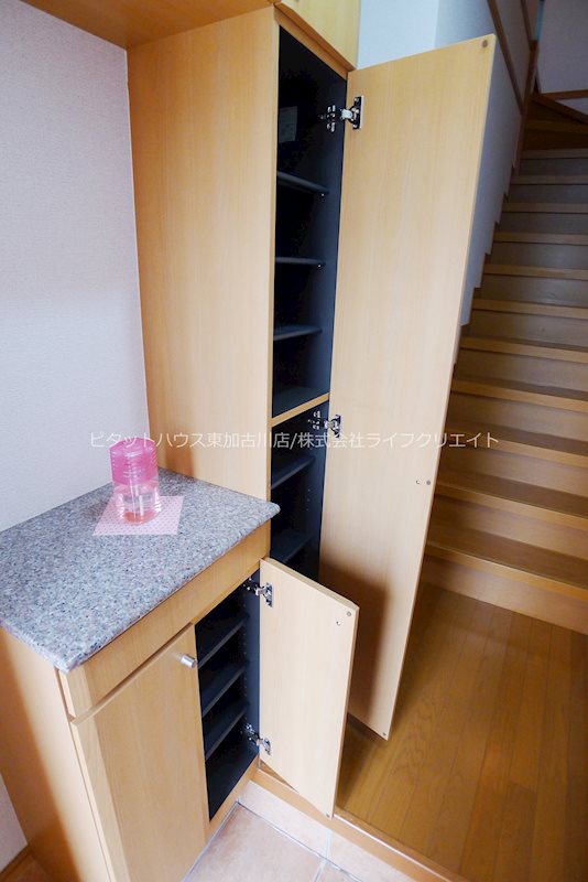 グレイスガーデン その他11