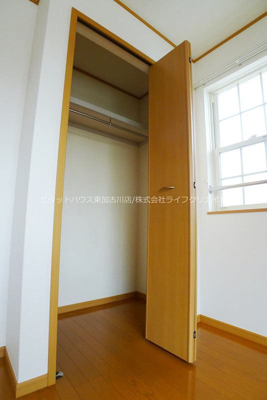 グレイスガーデン その他12