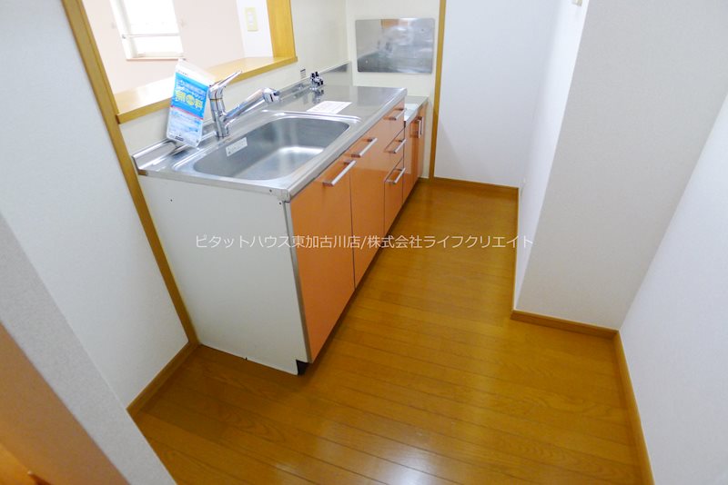 グレイスガーデン その他13