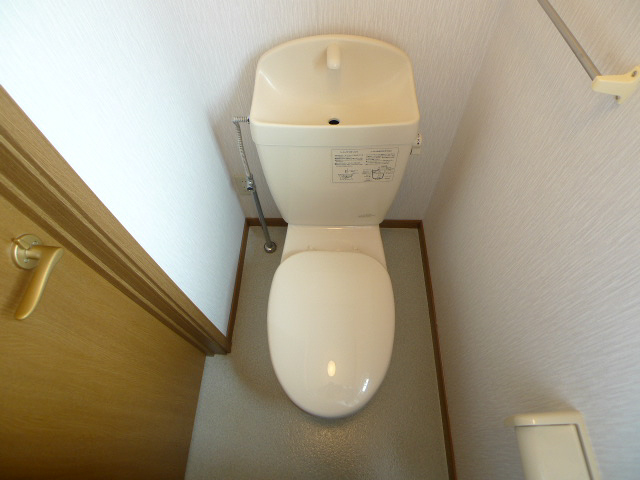 ヴェルドュールA その他1