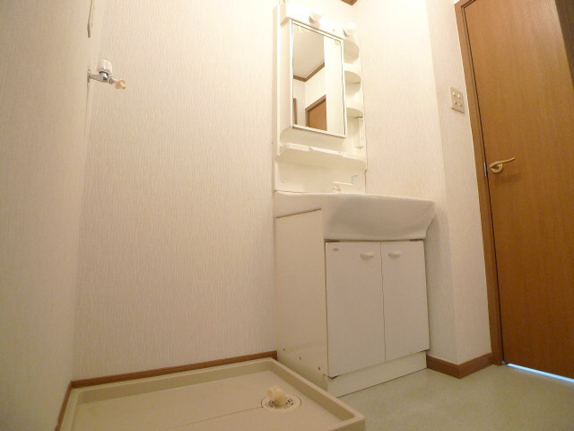 ヴェルドュールA その他2