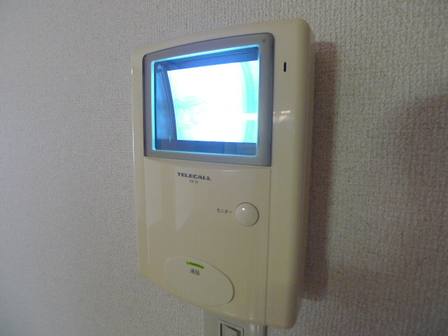 ヴェルドュールA その他3