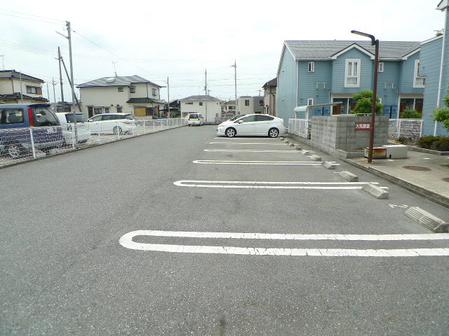 ヴェルドュールA その他4