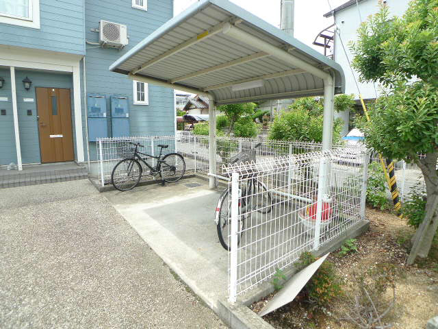 ヴェルドュールA その他5