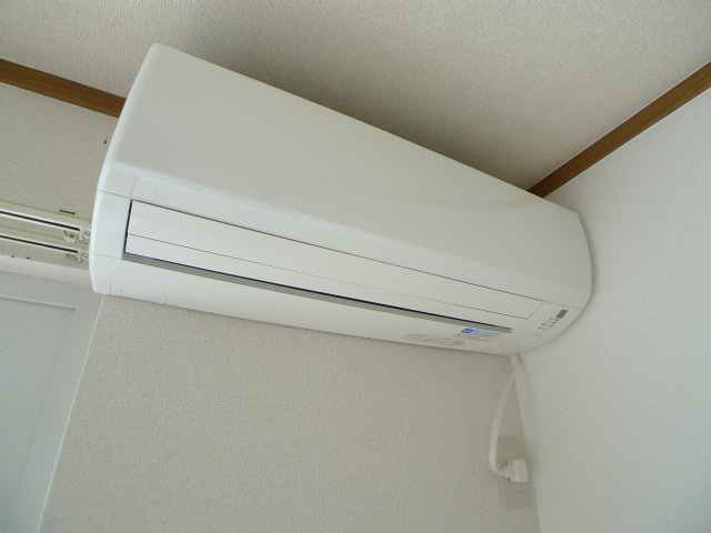 ヴェルドュールA その他6