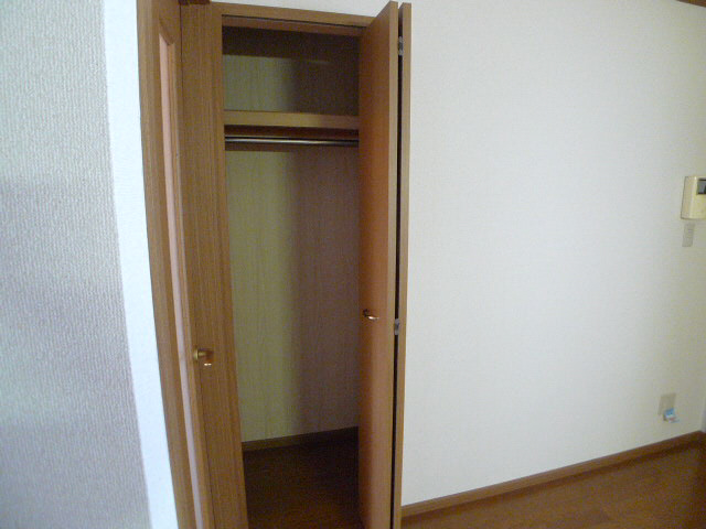 ヴェルドュールA その他7