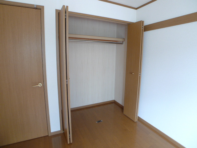 ヴェルドュールA その他8