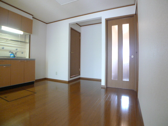 ヴェルドュールA その他9