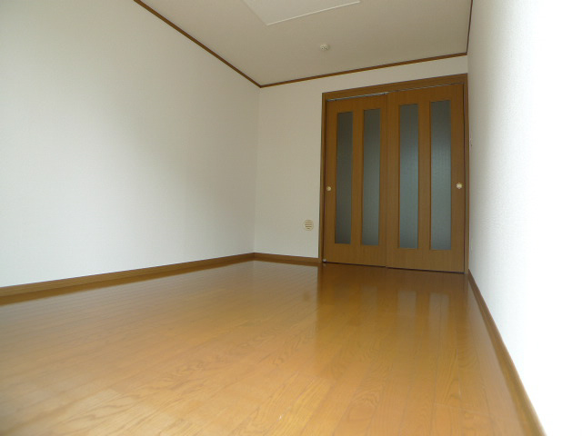 ヴェルドュールA その他10