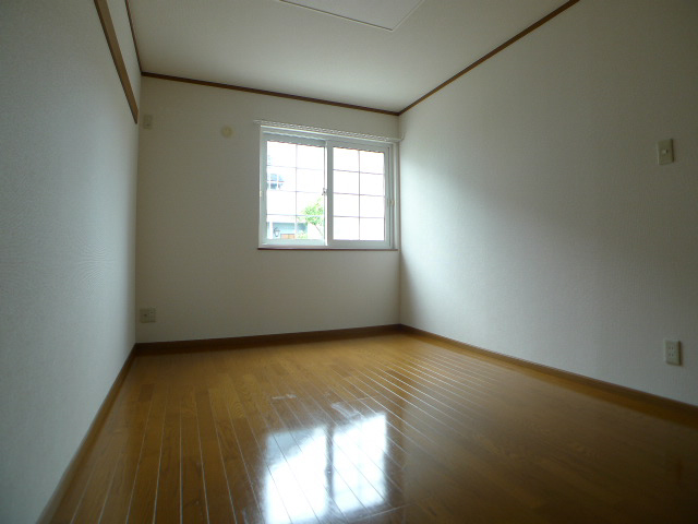 ヴェルドュールA その他11