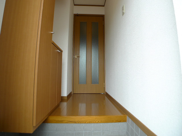 ヴェルドュールA その他13