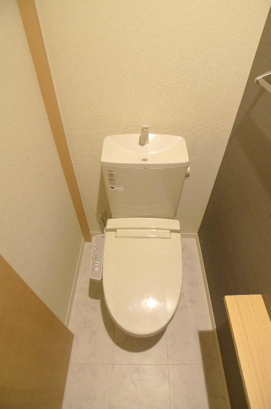 シャーメゾン宝殿Ｂ その他2