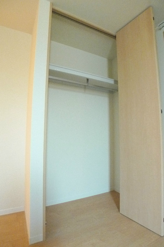 シャーメゾン宝殿Ｂ その他3