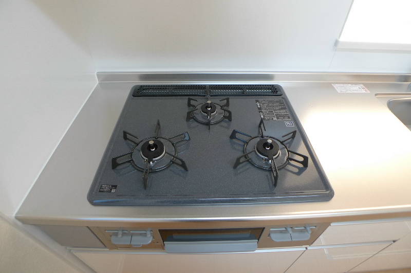 シャーメゾン宝殿Ｂ その他5