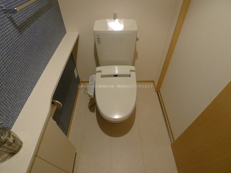 マイフィールド その他2