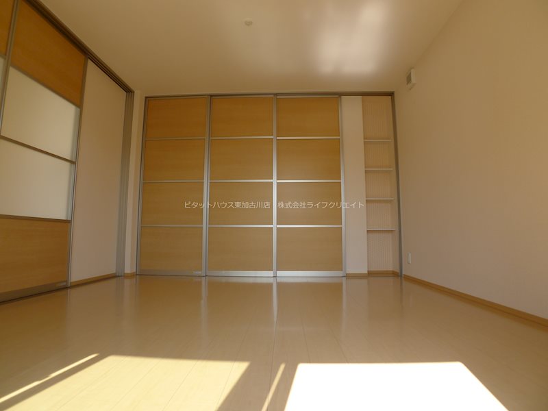 マイフィールド その他7