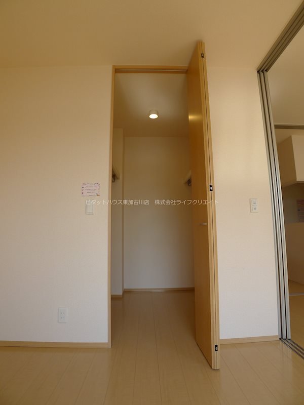 マイフィールド その他8