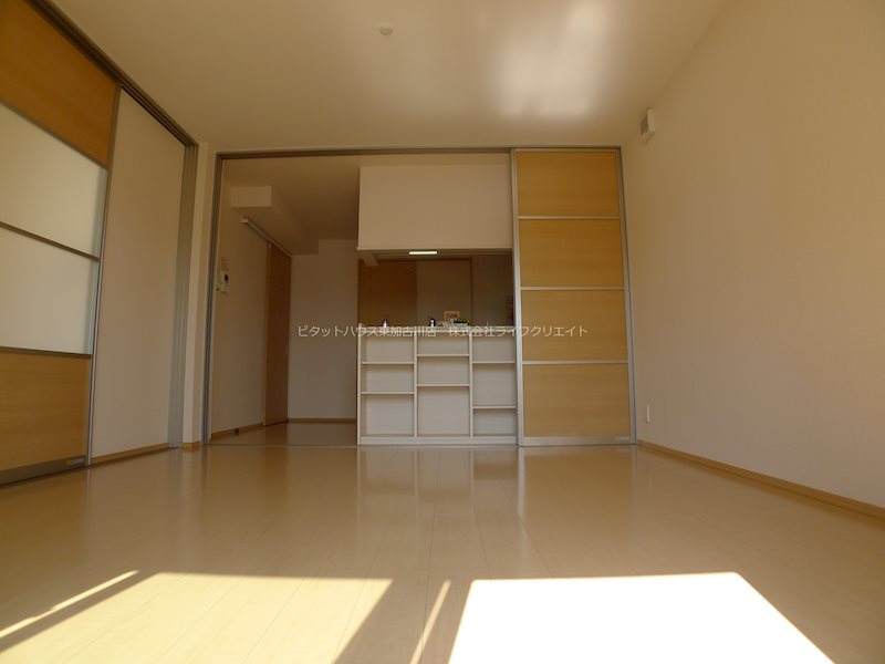 マイフィールド その他9