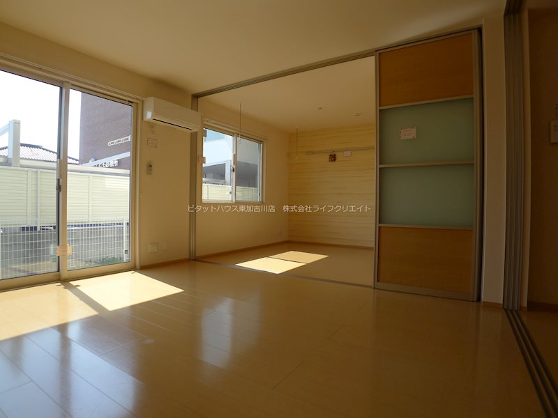 マイフィールド その他15