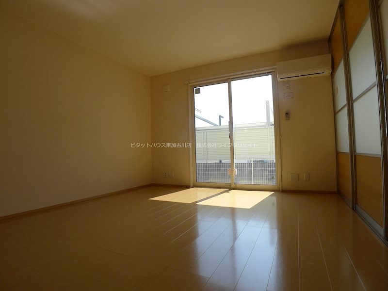 マイフィールド その他16