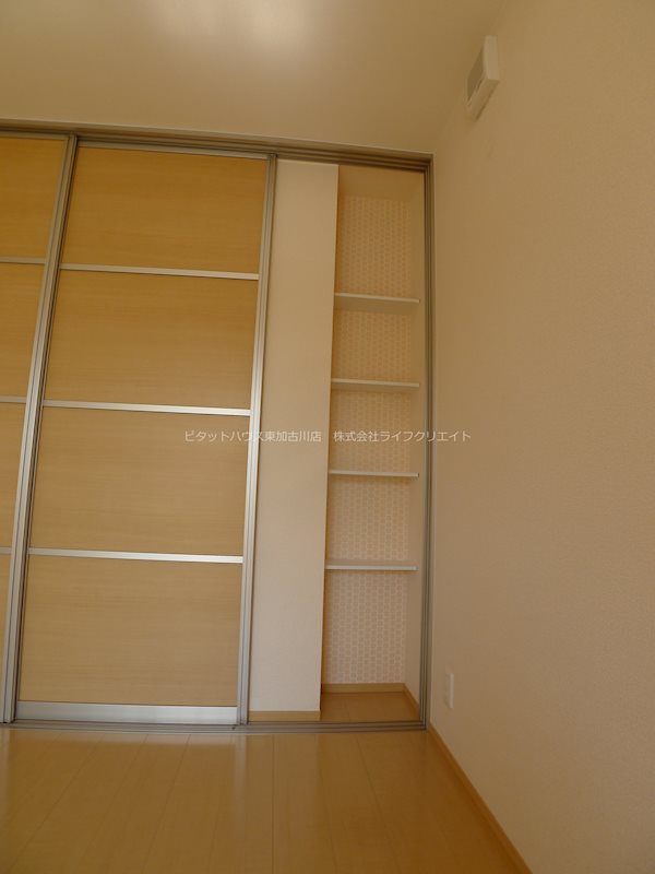 マイフィールド その他17