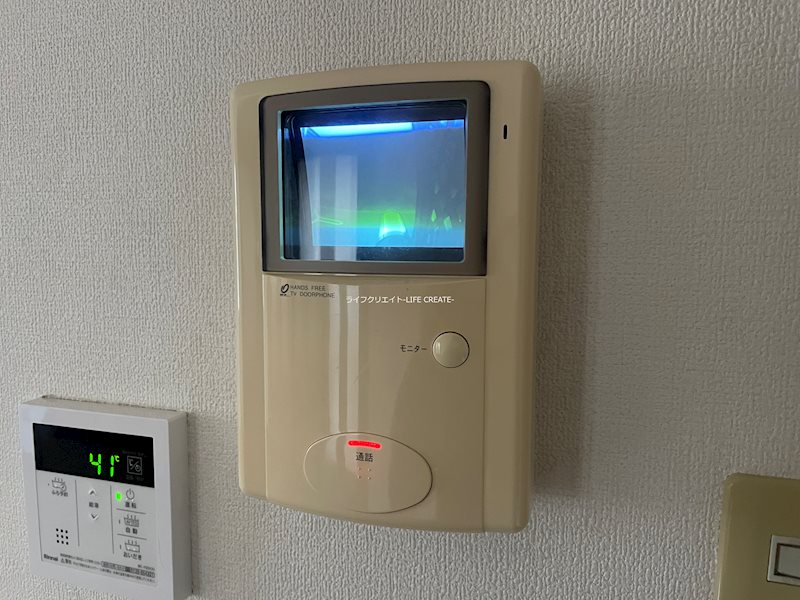 サニーハウスHIRO その他5