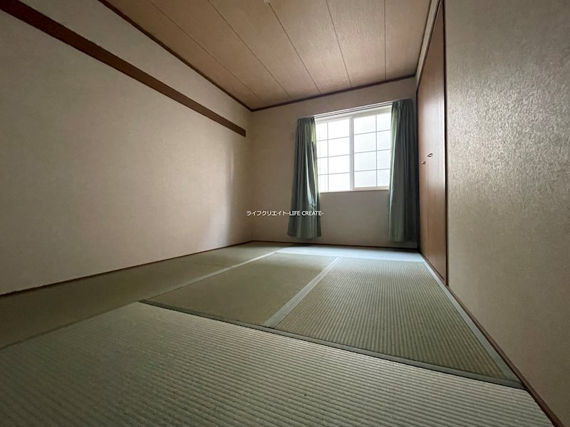 サニーハウスHIRO その他6