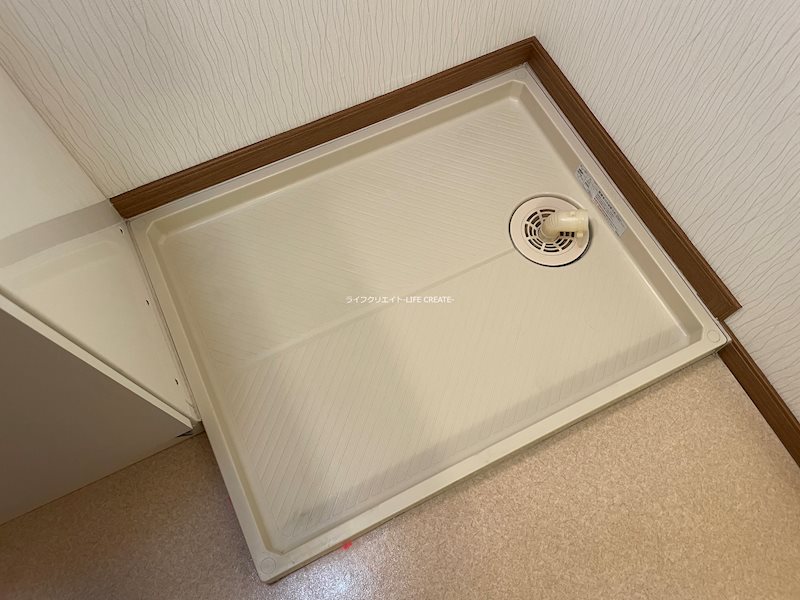 サニーハウスHIRO その他10