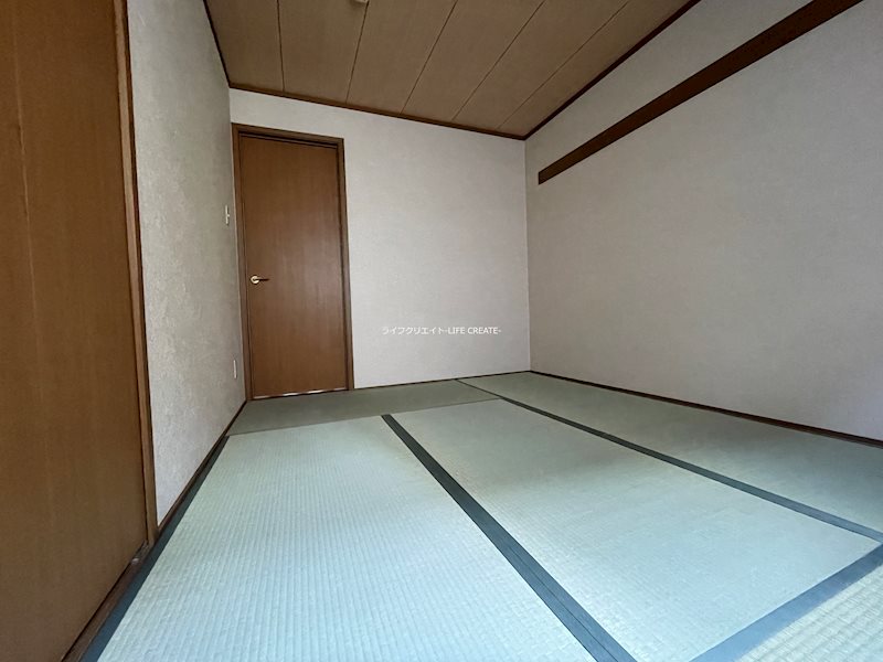 サニーハウスHIRO その他12