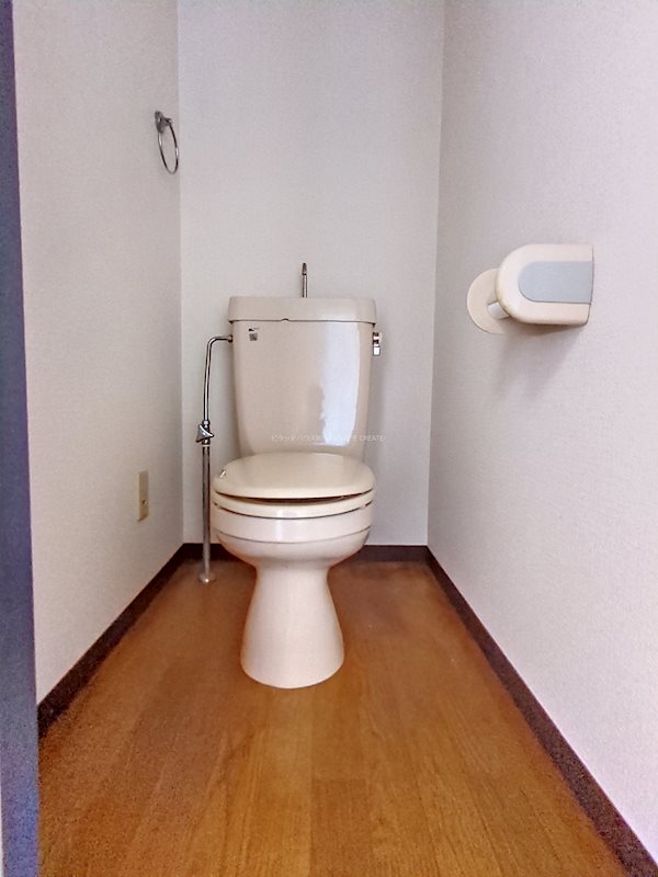 トラミッド友栄 その他1