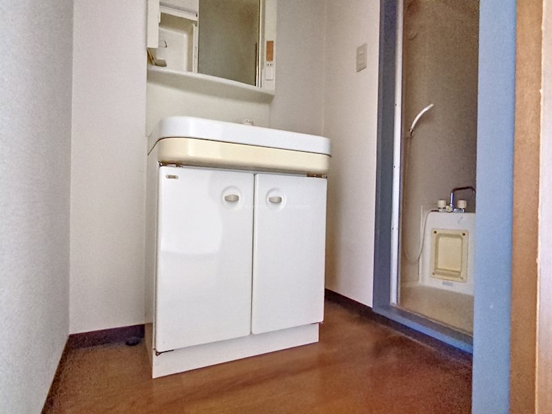 トラミッド友栄 その他2