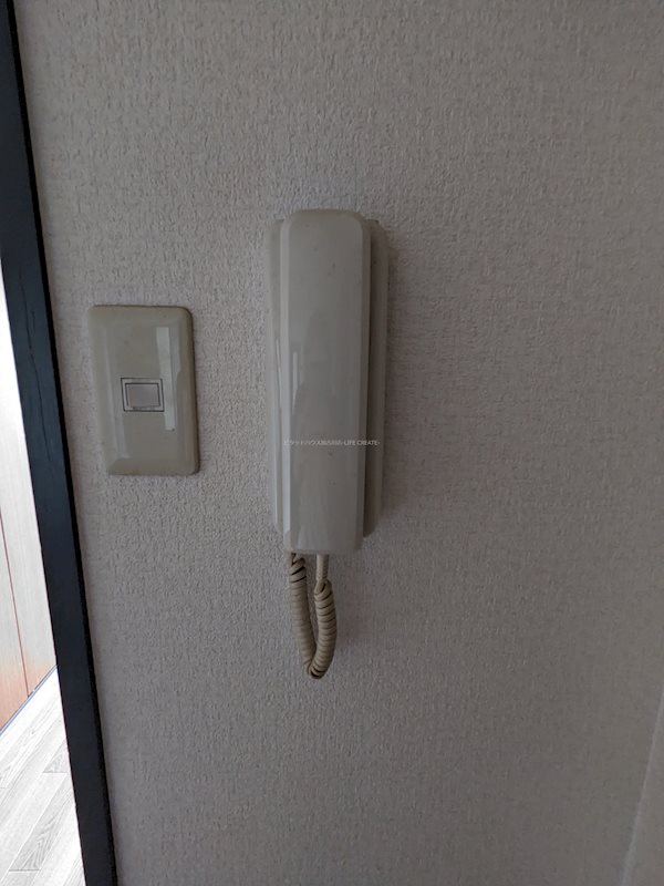 トラミッド友栄 その他5