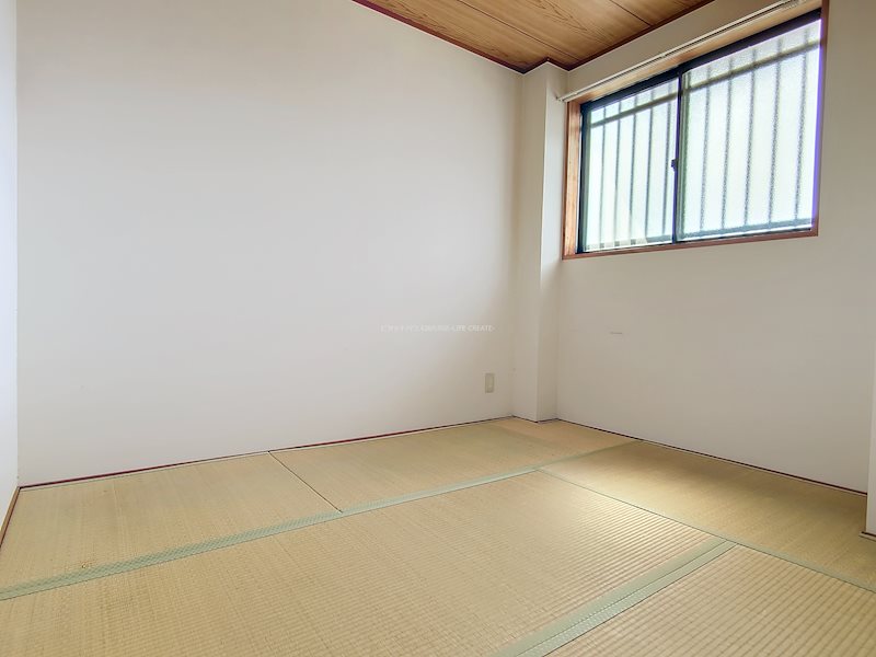 トラミッド友栄 その他6