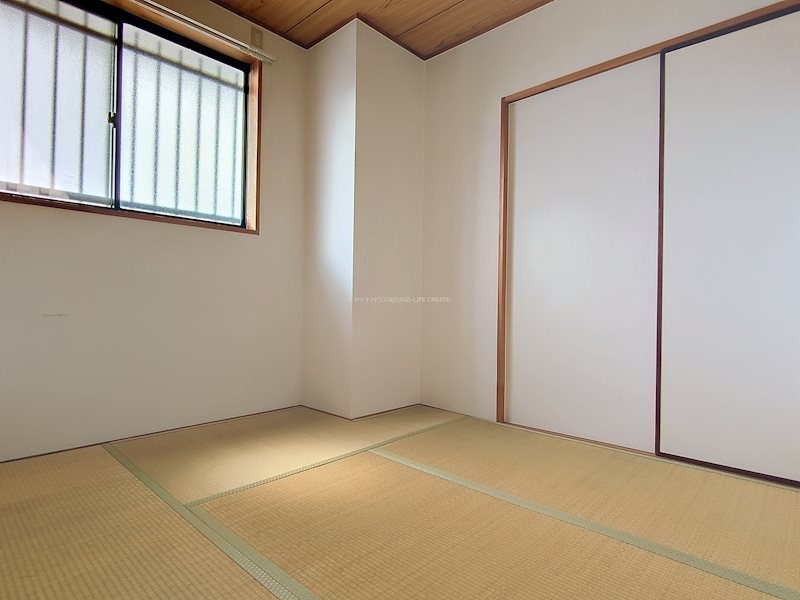 トラミッド友栄 その他7