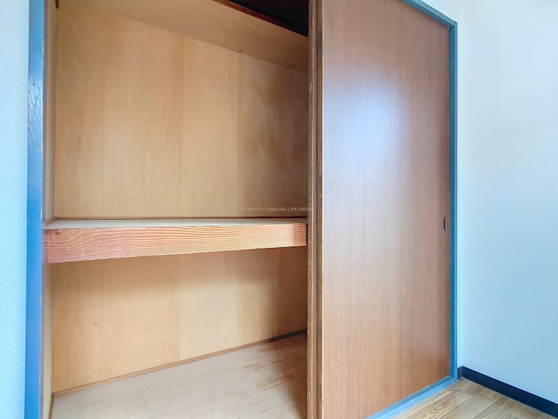 トラミッド友栄 その他8