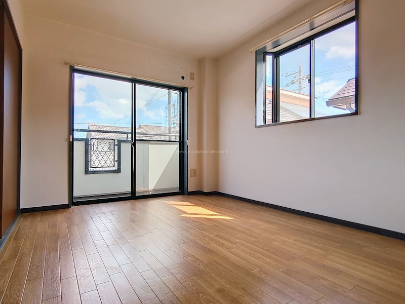 トラミッド友栄 その他9