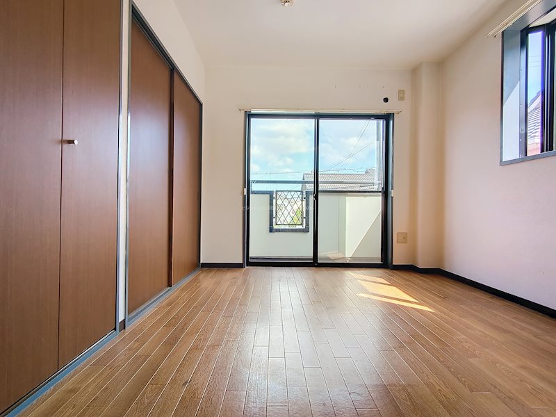 トラミッド友栄 その他10