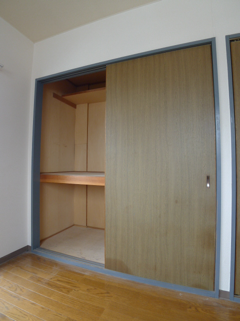 トラミッド友栄 その他11