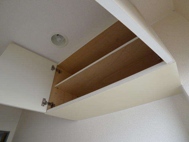 トラミッド友栄 その他12