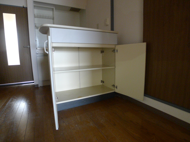 トラミッド友栄 その他13